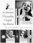 Elgin 1956 41.jpg